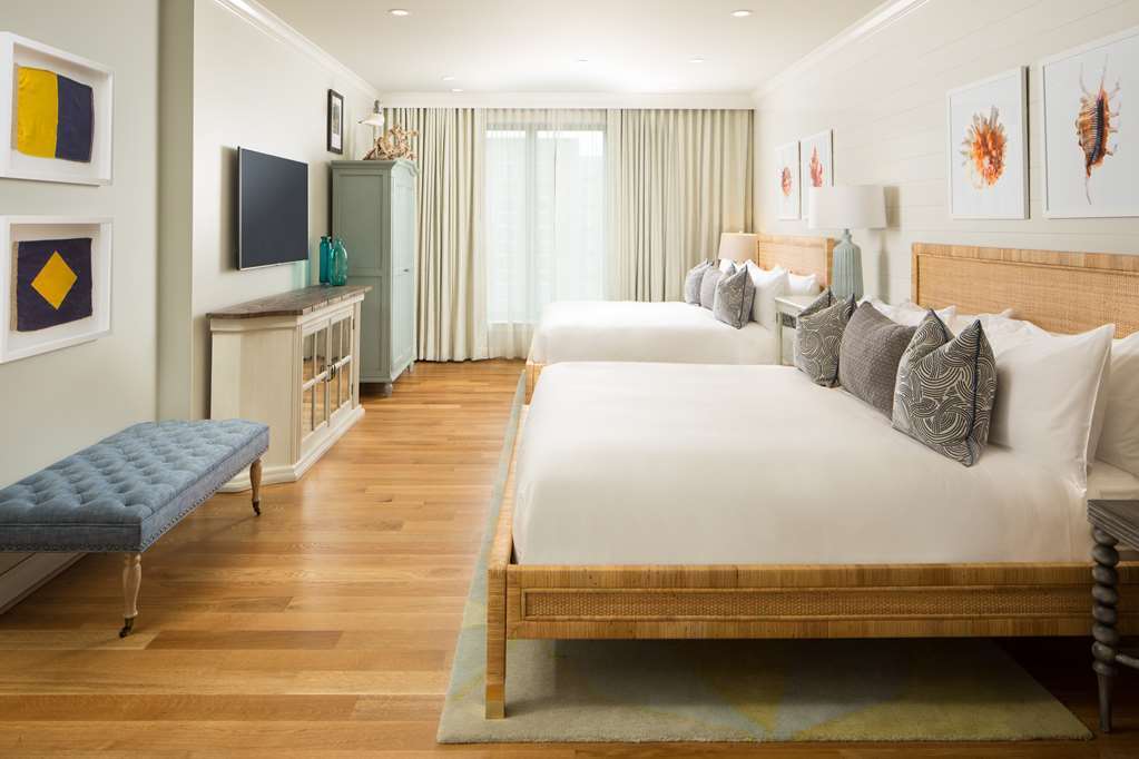 Hotel Zaza Houston Memorial City Alam Semulajadi gambar