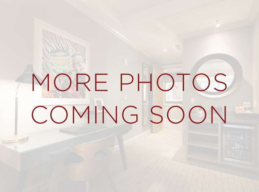 Hotel Zaza Houston Memorial City Bilik gambar
